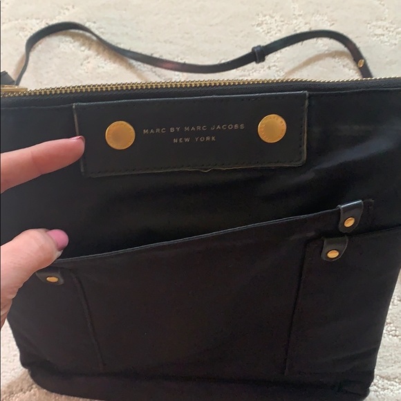 Marc Jacobs Crossbody - Picture 3 of 13